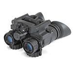 FLIR BNVD