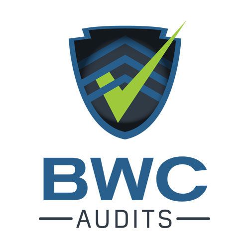 The ONLY BWC Audit Software in the Industry