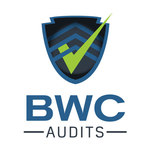 The ONLY BWC Audit Software in the Industry