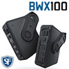 BWX-100™ – Body-Worn Camera