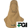 Cobra™ BarriAire™ Gold Particulate Hoods Complete Coverage by PGI