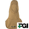 Cobra™ BarriAire™ Gold Particulate Hoods Critical Coverage by PGI
