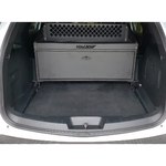 SUV Storage Box