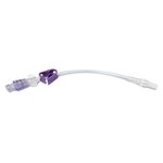 Biomedix-WAI High Pressure Extension Set