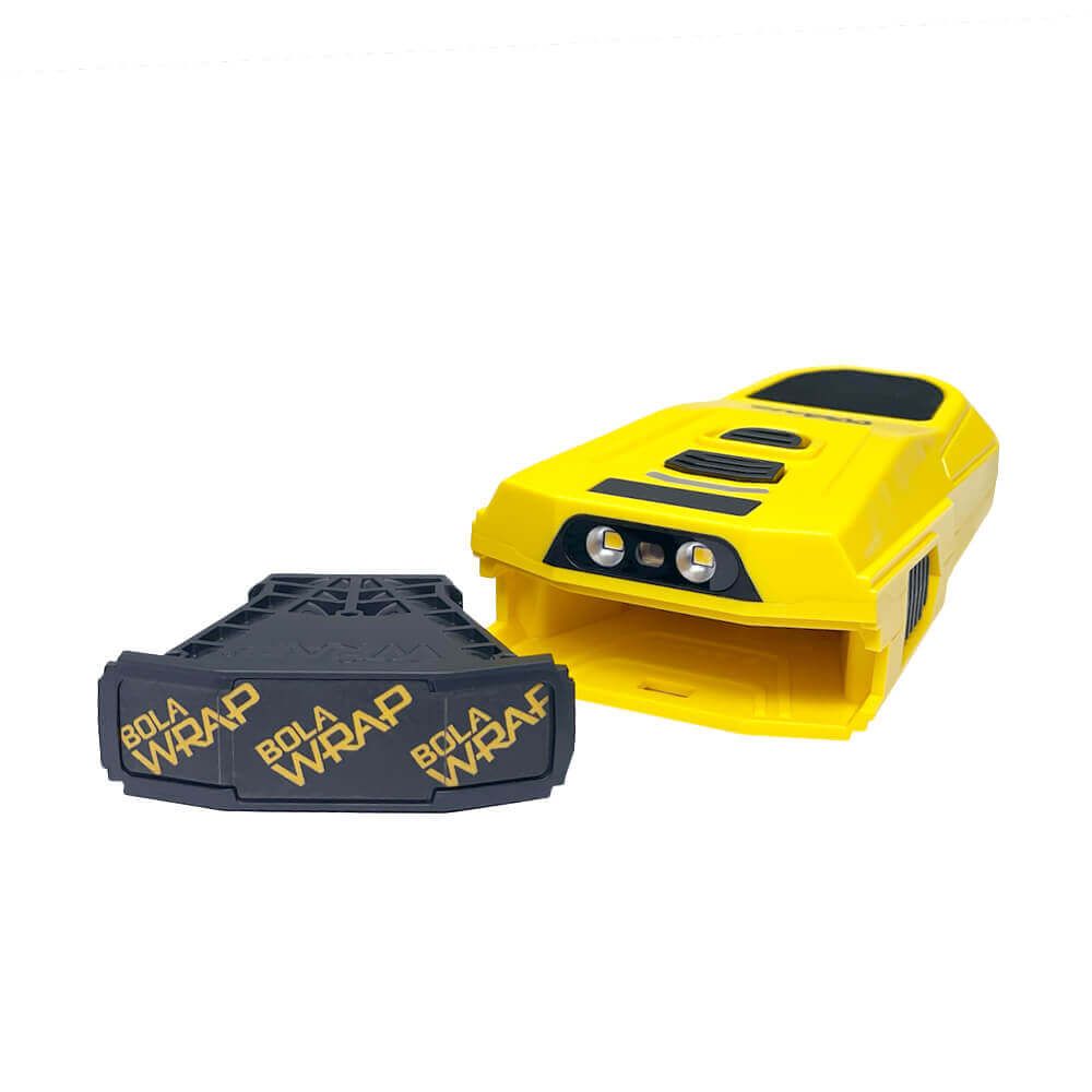 BolaWrap® Cassettes