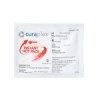 Save Up to 50% on Cold Weather Supplies at Bound Tree Medical!