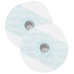 Curaplex® Foam Electrodes
