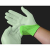 Introducing TritonGrip EP X2™ Nitrile Gloves