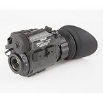 FLIR Breach®
