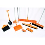 Shank-Free Product Line