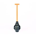 Shank-Free Plunger #6061