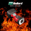 Bullard Thermal Imager Upgrade & Trade-in Program