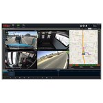 Foresight PRO Video Management & Fleet Tracking