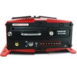 Observer™ 4112 Hybrid Video Recorder (HVR)