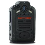 SV-BODYCAM