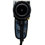 SV-PF-EXTCAM