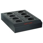 SV-PRIMABASE8-G