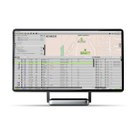 CAD - Computer Aided Dispatch | Law Enforcement Products
