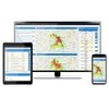 CrimeCenter FREE Case Management