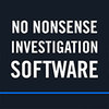 Investigation Management Software: Easy Collaboration Tools