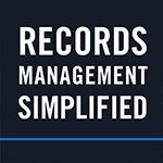 Complete Case Management: Records Management Simplified