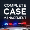 Case Management Software: Easy Collaboration Tools