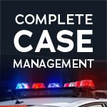 Investigation Management Software: Available 24/7