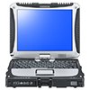 Free Shipping on All OC Rugged Laptops Orders