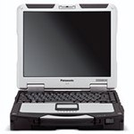 Refurbished Toughbook 31 MAX - Only $689