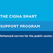 Cigna Smart Support℠ Program