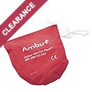 ON SALE Ambu RES-CUE MASK SYSTEM™