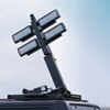 Demo with Command Light for a Chance to Win a Light Tower!