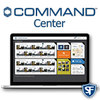 COMMAND Center: Digital Evidence Management Software