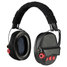 Liberator HP 2.0 Hearing Protection