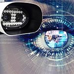 PIPS™ IRIS Fixed ALPR Solution