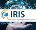 Get 12 months of IRIS at no charge