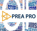 FREE Full Electronic Brochure: PREA Pro