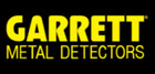 Garrett Metal Detectors Warranty Registration