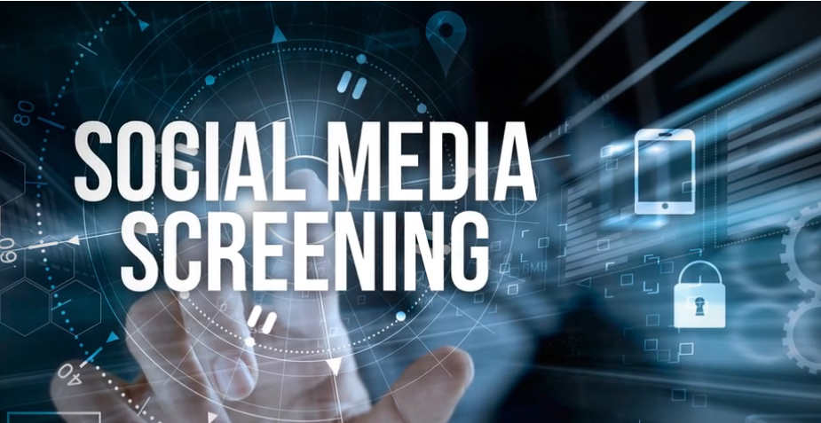 Guardian Alliance Technologies Online Screening