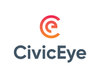 Schedule a FREE Demo to learn how CivicEye can benefit your agency!