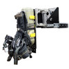 Go Clean Cab with These New ZICO SCBA Brackets