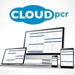 The most user-friendly PCR on the planet