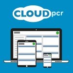 No internet? It's no problem with CloudPCR Offline Web