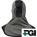Cobra™ NextGen™ Hoods by PGI