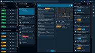CAD - Computer Aided Dispatch | Law Enforcement Products