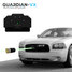 Guardian-VX™ - Vehicle-Mounted GPS Tag Launcher