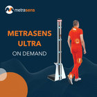 In 5 Minutes, See What Metrasens Ultra Can Do for Your Correctional Facility