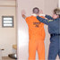 550 Courses and Videos Serving Corrections, Probation and Parole
