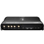 COR IBR1700-1200M: Cloud-managed & ruggedized Gigabit-Class LTE mobile router