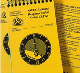 Incident Response Pocket Guide, 2022 Ed.